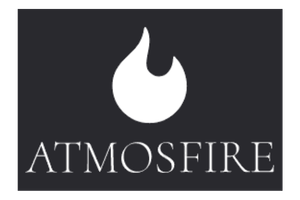 atmosfire-logo