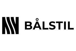 balstil-logo