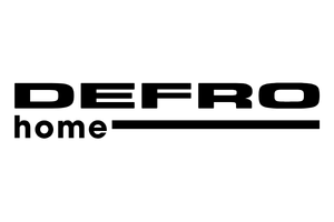 defrohome-logo