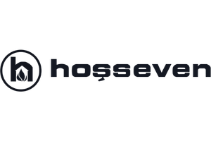 hosseven