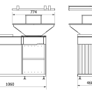 121048_quadrum_rys 121048_quadrum_rys