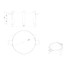 349321_rotondo_rys_tech