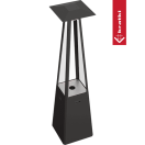 78100_106_umbrella_szpros 78100_106_umbrella_szpros
