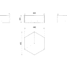 82432_4319x2429fire_gammafire_gamma