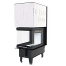 DefroIntro