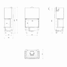 kratki6 kratki6