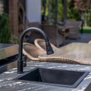 sink3
