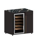 wine-fridge wine-fridge