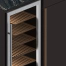 wine-fridge2 wine-fridge2