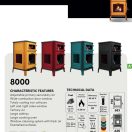 wood-stove1