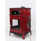 wood-stove2