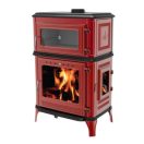 wood-stove4
