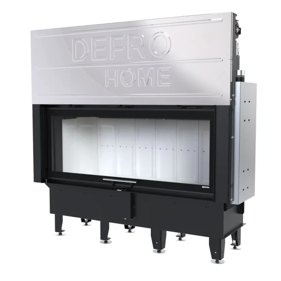 Defro Home Intra XLA G